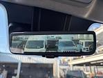 New 2026 Ram ProMaster 2500 High Roof Empty Cargo Van for sale #TE160377 - photo 21
