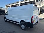 New 2026 Ram ProMaster 2500 High Roof Empty Cargo Van for sale #TE160377 - photo 11