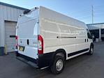 New 2026 Ram ProMaster 2500 High Roof Empty Cargo Van for sale #TE160377 - photo 2