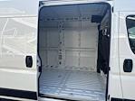 New 2026 Ram ProMaster 2500 High Roof Empty Cargo Van for sale #TE160377 - photo 15