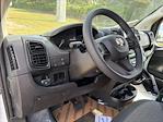 New 2026 Ram ProMaster 2500 High Roof Empty Cargo Van for sale #TE161271 - photo 4