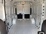 New 2026 Ram ProMaster 2500 High Roof Empty Cargo Van for sale #TE161271 - photo 3