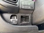 New 2026 Ram ProMaster 2500 High Roof Empty Cargo Van for sale #TE161271 - photo 7