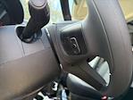 New 2026 Ram ProMaster 2500 High Roof Empty Cargo Van for sale #TE161271 - photo 9