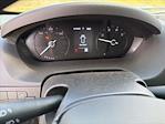 New 2026 Ram ProMaster 2500 High Roof Empty Cargo Van for sale #TE161271 - photo 12