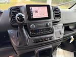 New 2026 Ram ProMaster 2500 High Roof Empty Cargo Van for sale #TE161271 - photo 16