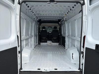 New 2026 Ram ProMaster 2500 High Roof Empty Cargo Van for sale #TE161272 - photo 2