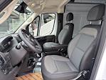 New 2026 Ram ProMaster 2500 High Roof Empty Cargo Van for sale #TE161272 - photo 4