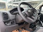 New 2026 Ram ProMaster 2500 High Roof Empty Cargo Van for sale #TE161272 - photo 6
