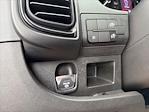 New 2026 Ram ProMaster 2500 High Roof Empty Cargo Van for sale #TE161272 - photo 8