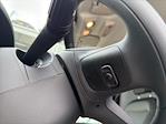 New 2026 Ram ProMaster 2500 High Roof Empty Cargo Van for sale #TE161272 - photo 10