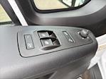 New 2026 Ram ProMaster 2500 High Roof Empty Cargo Van for sale #TE161272 - photo 12