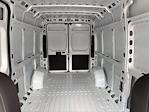 New 2026 Ram ProMaster 2500 High Roof Empty Cargo Van for sale #TE161272 - photo 14