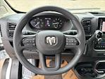New 2026 Ram ProMaster 2500 High Roof Empty Cargo Van for sale #TE161272 - photo 16