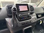 New 2026 Ram ProMaster 2500 High Roof Empty Cargo Van for sale #TE161272 - photo 19