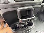 New 2026 Ram ProMaster 2500 High Roof Empty Cargo Van for sale #TE161272 - photo 20