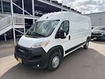 New 2026 Ram ProMaster 2500 High Roof Empty Cargo Van for sale #TE161272 - photo 7