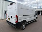 New 2026 Ram ProMaster 2500 High Roof Empty Cargo Van for sale #TE161272 - photo 3
