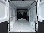 New 2026 Ram ProMaster 2500 High Roof Empty Cargo Van for sale #TE161272 - photo 2