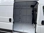 New 2026 Ram ProMaster 2500 High Roof Empty Cargo Van for sale #TE161272 - photo 15