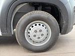 New 2026 Ram ProMaster 2500 High Roof Empty Cargo Van for sale #TE161272 - photo 17