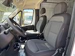 New 2026 Ram ProMaster 2500 High Roof Empty Cargo Van for sale #TE161274 - photo 4