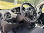 New 2026 Ram ProMaster 2500 High Roof Empty Cargo Van for sale #TE161274 - photo 6