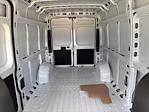 New 2026 Ram ProMaster 2500 High Roof Empty Cargo Van for sale #TE161274 - photo 11