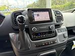New 2026 Ram ProMaster 2500 High Roof Empty Cargo Van for sale #TE161274 - photo 18