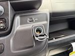 New 2026 Ram ProMaster 2500 High Roof Empty Cargo Van for sale #TE161274 - photo 20
