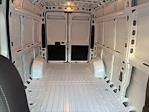 New 2026 Ram ProMaster 2500 High Roof Empty Cargo Van for sale #TE161275 - photo 3