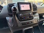 New 2026 Ram ProMaster 2500 High Roof Empty Cargo Van for sale #TE161275 - photo 9