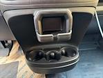 New 2026 Ram ProMaster 2500 High Roof Empty Cargo Van for sale #TE161275 - photo 10