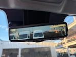 New 2026 Ram ProMaster 2500 High Roof Empty Cargo Van for sale #TE161275 - photo 12