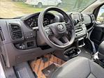 New 2026 Ram ProMaster 2500 High Roof Empty Cargo Van for sale #TE161561 - photo 4