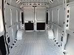 New 2026 Ram ProMaster 2500 High Roof Empty Cargo Van for sale #TE161561 - photo 5