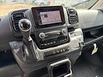 New 2026 Ram ProMaster 2500 High Roof Empty Cargo Van for sale #TE161561 - photo 11
