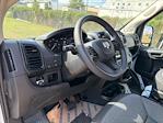New 2026 Ram ProMaster 2500 High Roof Empty Cargo Van for sale #TE161562 - photo 5