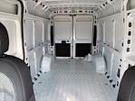 New 2026 Ram ProMaster 2500 High Roof Empty Cargo Van for sale #TE161562 - photo 3