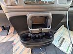 New 2026 Ram ProMaster 2500 High Roof Empty Cargo Van for sale #TE161562 - photo 13