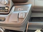New 2026 Ram ProMaster 2500 High Roof Empty Cargo Van for sale #TE161562 - photo 14