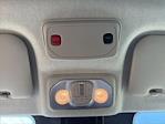 New 2026 Ram ProMaster 2500 High Roof Empty Cargo Van for sale #TE161562 - photo 18