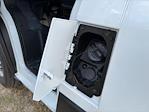 New 2026 Ram ProMaster 2500 High Roof Empty Cargo Van for sale #TE161563 - photo 4