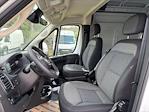 New 2026 Ram ProMaster 2500 High Roof Empty Cargo Van for sale #TE161563 - photo 6