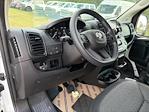 New 2026 Ram ProMaster 2500 High Roof Empty Cargo Van for sale #TE161563 - photo 8