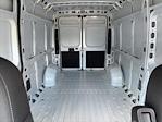 New 2026 Ram ProMaster 2500 High Roof Empty Cargo Van for sale #TE161563 - photo 10
