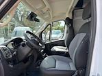 New 2026 Ram ProMaster 2500 High Roof Empty Cargo Van for sale #TE165702 - photo 4