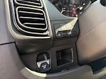 New 2026 Ram ProMaster 2500 High Roof Empty Cargo Van for sale #TE165702 - photo 5