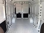 New 2026 Ram ProMaster 2500 High Roof Empty Cargo Van for sale #TE165702 - photo 8