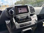 New 2026 Ram ProMaster 2500 High Roof Empty Cargo Van for sale #TE165702 - photo 14